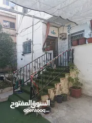  9 بيت مستقل للبيع