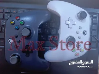  1 جوستكات اكس بوكس Xbox controller