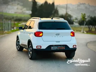  4 فينيو 2020.رام لله او الخليل .فحص نخب نخب كاش فقط