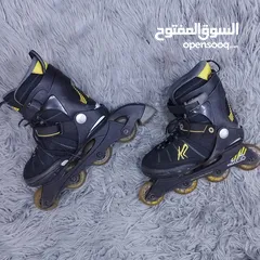  27 أفخم السكيتات والماركات العالمية