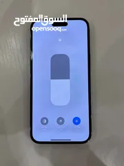  3 iPhone 14 Pro Max للبيع او للبدل بداعي التحديث اقرا الوصف جيدآ 14 برو ماكس الرجاء عدم التبخيس