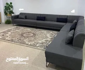  3 اثاث منزلي متنوع