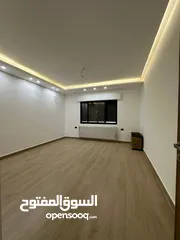  5 شقه فارغه لم تسكن للبيع  ـطابق ارضي  البنيات  ـ
