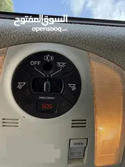  19 بريوس 2010 فل كاامل فحص كامل بسعر حرق