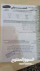  7 كيا سيراتو 2009 للبيع من المالك