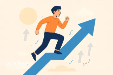  2 دروس خصوصية فيزياء – الصف العاشر والحادي عشر والتوجيهي