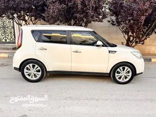  9 جيب سول اوتومات 1600 برايفت بصمه ارخص من اكسنت