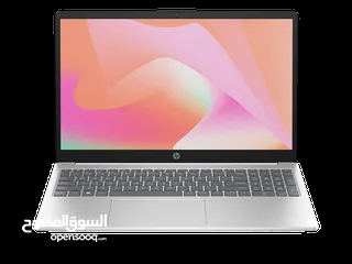  5 Hp Pavilion Core i5