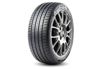  12 كوشوك اطارات  لينغ لونغ  LINGLONG TIRE المعتمدة من BYD ومن Volkswagen
