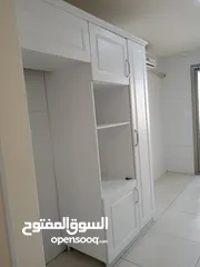  25 شقة للبيع في مجمع اليمامة السكني