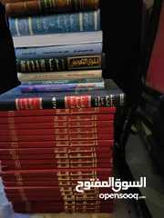  26 فرصة  في اختيار الكتاب المناسب  لعقلك في جميع المجالات من نوادر الكتب