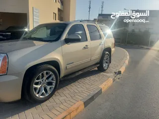  10 بيع السيارات فسم