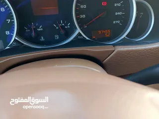  3 بورش بحال الوكاله مخزن 2009
