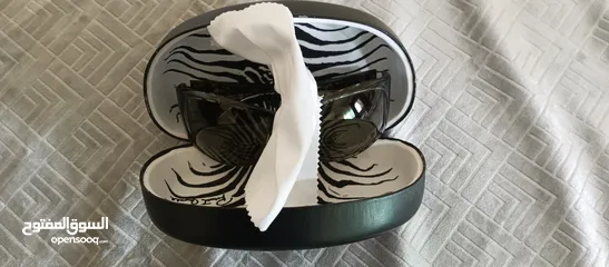  2 نضاره blumarina اصليه