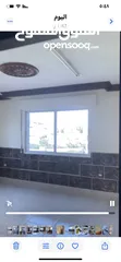  20 شقة سكنية فاخرة سوبر ديلوكس للإيجار