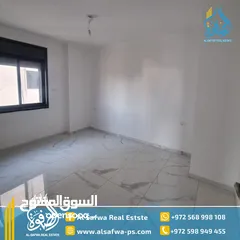  4 شقه سوبر ديلوكس الماصيون جديده للايجار مناسب جدا لعرسان