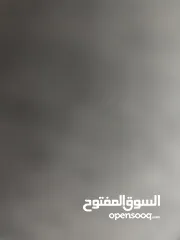  1 ابو محمد ابو محمد