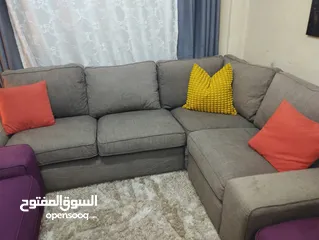  3 اثاث ايكيا