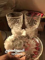  9 فستان عرس من المصمم سيف العامري وفستان مهر