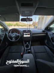  5 بصلاه على النبي MK6