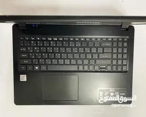  2 لاب تب للبيع جدد