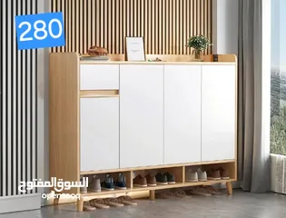  7 اثاث انيقة جديد