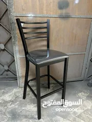  29 تفصيل وتجهيز جميع انواع الكراسي تجهيز صالات افراح مطاعم ومقاهي ومنازل.