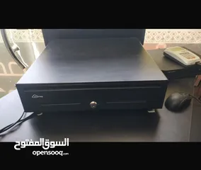  3 محمص كامل متكامل
