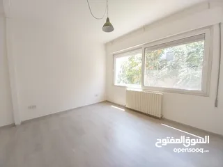  1 شقة للايجار في عبدون  ( Property 33776 )-175106972