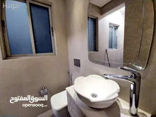  2 شقة غير مفروشة للإيجار 200م2 ( Property 19206 ) سنوي فقط