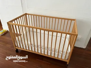  15 مستلزمات اطفال وارد اوروبي  ماركات اصليه كل ما يلزم طفلك