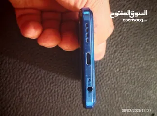  9 تكنو بوفا نيو 2 للبيع فقط