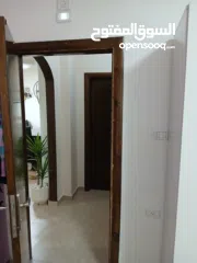  6 شقة للبيع في منطقة المصايف