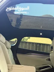  27 2023 بحالة الوكالة BYD Song L سونغ ال
