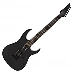  2 Ibanez GRGR131EX RG Gio Series Electric Guitar  الكتريتك جيتار