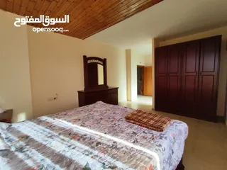  10 روف فاخر للإيجار – الماصيون  قرب شركة البداوي