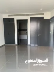  4 1+1 BHK Flat for rent in almouj muscat
