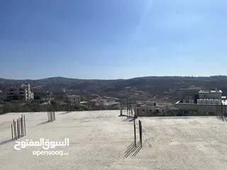  5 بيت مستفل في قوصين