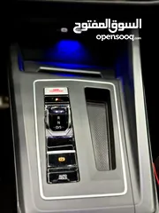  11 Gti mk8 2021 مفللة - باقل سعر بالضفة - عداد 30 الف بحال الوكالة ولا غرام بويا
