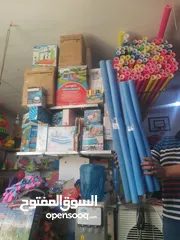  30 جميع مستلزمات واكسسوارات تفصيل مناطق الالعاب بلي ايريا والمتاهات و سوفت بلي