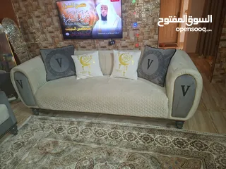  6 كنب استعمال خفيف بالصلاة عالنبي