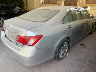  17 القطع غيار لكزس تويوتا مكاين وجيران مستعمل يابان ونشتري سيارات