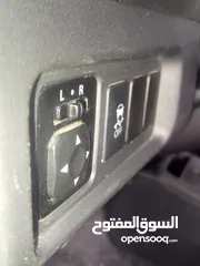  7 ميتسوبيشي اتراج موديل 22 وارد الخليج فحص كامل