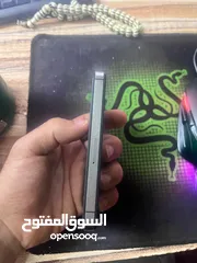  5 ايفون 4 انظف  حبة بالسوووق كله
