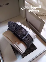  3 شيروتي حجم كبير بالكرتونه