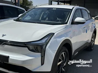  10 نيتا U برو 2021 فحص كامل نخب النخب
