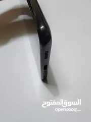  3 بحال الوكاله s21+ 256g