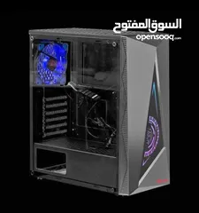  1 جهاز I7 من الجيل السادس