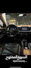  3 Kia stonik