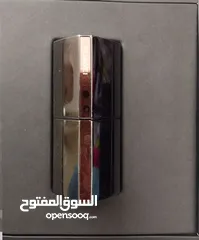  4 HUAWEI Freebuds lipstick  سماعات احمر الشفاه من هواوي
